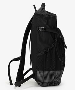 Amazon.co.jp: [コロンビア] ワクレラ 18L バックパック PU8660